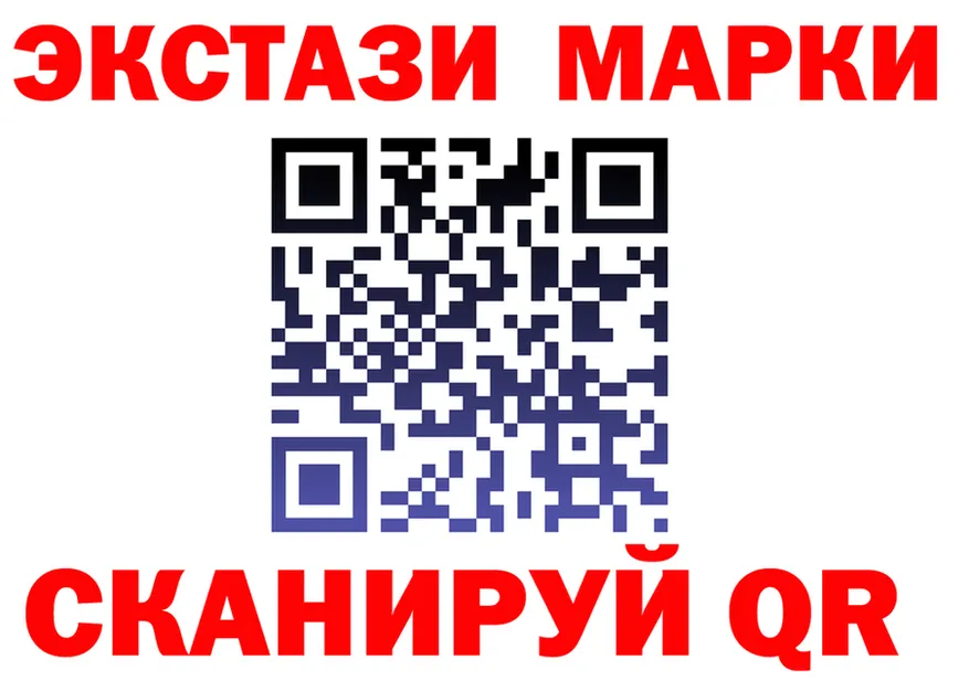 A PVP СК КРИС маркетплейс это hydra Фёдоровский